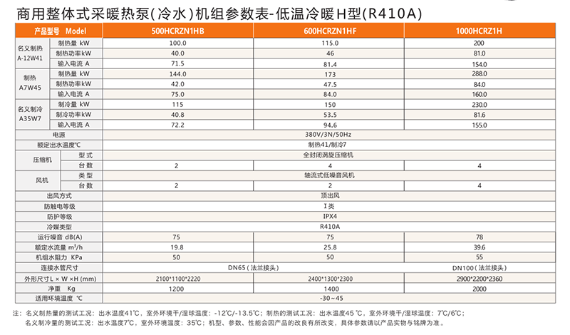 港澳门资科大全